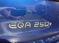 Mercedes-Benz EQA 250+ AMG Azul - thumbnail 8