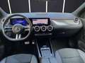 Mercedes-Benz EQA 250+ AMG Azul - thumbnail 10