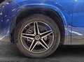 Mercedes-Benz EQA 250+ AMG Azul - thumbnail 7