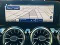 Mercedes-Benz EQA 250+ AMG Blau - thumbnail 15