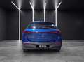 Mercedes-Benz EQA 250+ AMG Azul - thumbnail 5