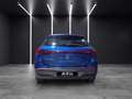 Mercedes-Benz EQA 250+ AMG Albastru - thumbnail 5