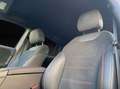 Mercedes-Benz EQA 250+ AMG Azul - thumbnail 17