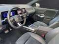 Mercedes-Benz EQA 250+ AMG Azul - thumbnail 9