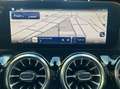 Mercedes-Benz EQA 250+ AMG Azul - thumbnail 14