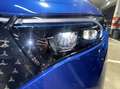 Mercedes-Benz EQA 250+ AMG Azul - thumbnail 6