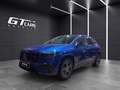 Mercedes-Benz EQA 250+ AMG Albastru - thumbnail 1