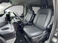 Ford Tourneo Custom Titanium X L1 19" LMF Grau - thumbnail 9