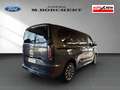 Ford Tourneo Custom Titanium X L1 19" LMF Grau - thumbnail 5