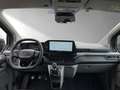 Ford Tourneo Custom Titanium X L1 19" LMF Grau - thumbnail 12