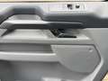 Ford Tourneo Custom Titanium X L1 19" LMF Grau - thumbnail 17