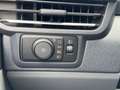 Ford Tourneo Custom Titanium X L1 19" LMF Grau - thumbnail 16