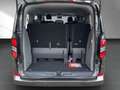 Ford Tourneo Custom Titanium X L1 19" LMF Grau - thumbnail 18