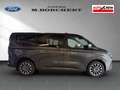 Ford Tourneo Custom Titanium X L1 19" LMF Grau - thumbnail 6