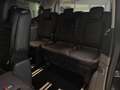 Ford Tourneo Custom Titanium X L1 19" LMF Grau - thumbnail 11
