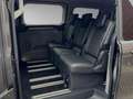 Ford Tourneo Custom Titanium X L1 19" LMF Grau - thumbnail 10