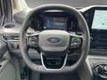 Ford Tourneo Custom Titanium X L1 19" LMF Grau - thumbnail 13