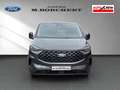 Ford Tourneo Custom Titanium X L1 19" LMF Grau - thumbnail 8