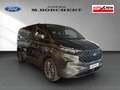Ford Tourneo Custom Titanium X L1 19" LMF Grau - thumbnail 7