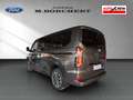 Ford Tourneo Custom Titanium X L1 19" LMF Grau - thumbnail 3
