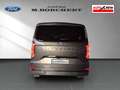 Ford Tourneo Custom Titanium X L1 19" LMF Grau - thumbnail 4