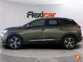 Peugeot 3008 1.2 PURETECH 96KW (130CV) ALLURE EAT6 Verde - thumbnail 4