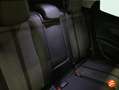 Peugeot 3008 1.2 PURETECH 96KW (130CV) ALLURE EAT6 Verde - thumbnail 33