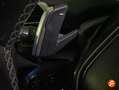 Peugeot 3008 1.2 PURETECH 96KW (130CV) ALLURE EAT6 Verde - thumbnail 16