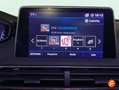 Peugeot 3008 1.2 PURETECH 96KW (130CV) ALLURE EAT6 Verde - thumbnail 19