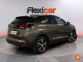 Peugeot 3008 1.2 PURETECH 96KW (130CV) ALLURE EAT6 Verde - thumbnail 8