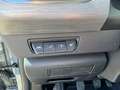 Nissan Townstar Kombi DIG-T 130 L1 Tekna 360 FLA SpurW Grey - thumbnail 19