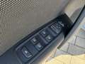 Nissan Townstar Kombi DIG-T 130 L1 Tekna 360 FLA SpurW siva - thumbnail 18
