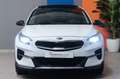 Kia XCeed 1.6 PHEV EMOTION AUT 141CV Weiß - thumbnail 8