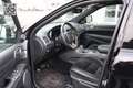 Jeep Grand Cherokee 6.4 V8 HEMI SRT Zwart - thumbnail 26