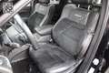 Jeep Grand Cherokee 6.4 V8 HEMI SRT Zwart - thumbnail 30