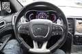 Jeep Grand Cherokee 6.4 V8 HEMI SRT Zwart - thumbnail 43
