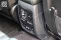 Jeep Grand Cherokee 6.4 V8 HEMI SRT Zwart - thumbnail 37