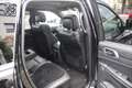 Jeep Grand Cherokee 6.4 V8 HEMI SRT Zwart - thumbnail 36