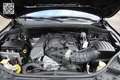 Jeep Grand Cherokee 6.4 V8 HEMI SRT Zwart - thumbnail 23