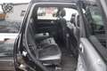 Jeep Grand Cherokee 6.4 V8 HEMI SRT Zwart - thumbnail 35