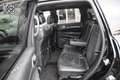 Jeep Grand Cherokee 6.4 V8 HEMI SRT Zwart - thumbnail 32
