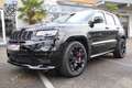 Jeep Grand Cherokee 6.4 V8 HEMI SRT Zwart - thumbnail 2