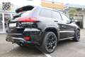 Jeep Grand Cherokee 6.4 V8 HEMI SRT Zwart - thumbnail 9