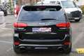 Jeep Grand Cherokee 6.4 V8 HEMI SRT Zwart - thumbnail 13