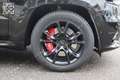 Jeep Grand Cherokee 6.4 V8 HEMI SRT Zwart - thumbnail 17