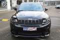 Jeep Grand Cherokee 6.4 V8 HEMI SRT Zwart - thumbnail 15