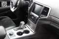 Jeep Grand Cherokee 6.4 V8 HEMI SRT Zwart - thumbnail 41