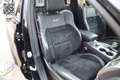 Jeep Grand Cherokee 6.4 V8 HEMI SRT Zwart - thumbnail 40