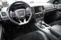 Jeep Grand Cherokee 6.4 V8 HEMI SRT Zwart - thumbnail 31