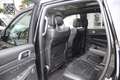 Jeep Grand Cherokee 6.4 V8 HEMI SRT Zwart - thumbnail 33